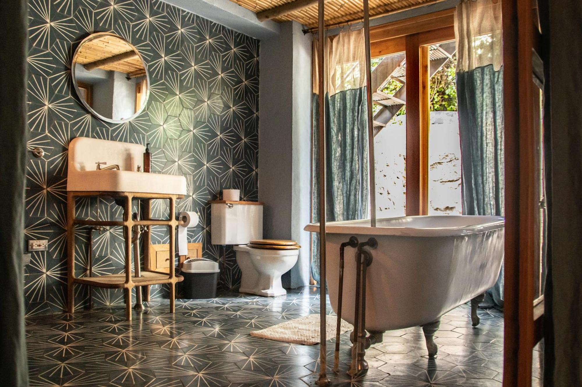 Hotel Dios ボゴタ 部屋 写真